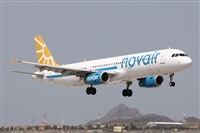 Alfonso Sols - Asociacin Canary Islands Spotting. Click to see full size photo