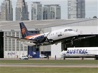 SS Aero Photography. Click to see full size photo