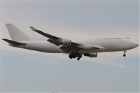 Joan Borrs - Spotters Barcelona - El Prat. Click to see full size photo