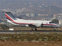 Salvador  de la Rubia  ( Marbella Spotters ). Click to see full size photo