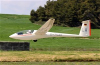 Josep Oll. Click to see full size photo