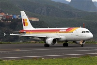 Nacho Rodriguez - Canary Islands Spotting. Click to see full size photo