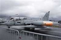 JAVIER  BARBE(SPOTTER MAOS). Click to see full size photo