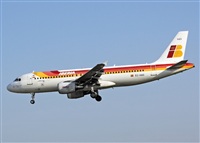Florencio Romero- Spotters Bcn / El Prat. Click to see full size photo