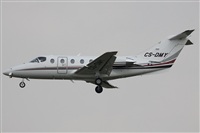 Jorge Medina - Spotters Barcelona - El Prat. Click to see full size photo