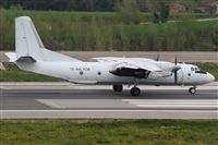 Julin Barquero Gonzlez - Costa Brava Spotters. Haz click para ampliar