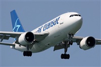 Jorge Medina - Spotters Barcelona - El Prat. Click to see full size photo