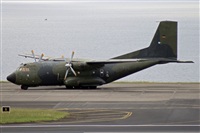 Rui Marques - Portugalspotters.org. Click to see full size photo