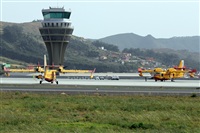 Nacho Rodriguez - Canary Islands Spotting. Click to see full size photo