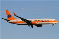 Alonso R Candelera AIRE.org.Spotters Bcn / El Prat. Click to see full size photo