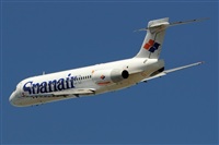 Adolfmalet-Spotters Barcelona-El Prat. Click to see full size photo
