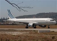 Salvador  de la Rubia  ( Marbella Spotters ). Click to see full size photo