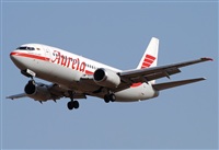 Alejandro H.L - Gran Canaria Spotters. Click to see full size photo