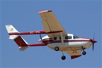 H.volar. Click to see full size photo