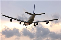 Pere  Escala - Spotters Barcelona-El Prat. Click to see full size photo