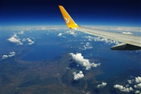 Justo Miguel Prieto. ( Malaga Spotters). Click to see full size photo