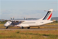 Alonso R Candelera AIRE.org.Spotters Bcn / El Prat. Click to see full size photo