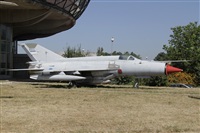 Jos Mara Rebs. Click to see full size photo