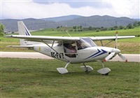 JFG - AeroTendencias.com. Click to see full size photo