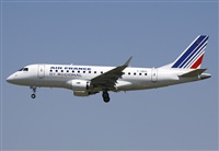 Cele - Spotters BCN. Click to see full size photo