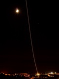jose luis maquieira. Click to see full size photo