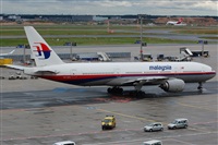 Chalo Canary Islands Spotting. Click to see full size photo