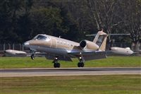 Matias Caceres -Simplemente Volar Spotters-. Haz click para ampliar