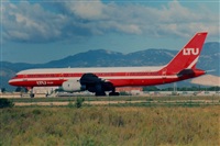 ©Miguel A. Águeda Rguez. (CANARY ISLANDS SPOTTING). Click to see full size photo ©Miguel A. Águeda Rguez. (CANARY ISLANDS SPOTTING). Click to see full size photo