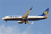 Jaime Fonayet Grau. Haz click para ampliar