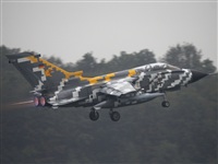 Ricardo Sanabria - AIRE.org. Click to see full size photo