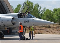 Barn  Lezg / Gaceta Aeronutica. Haz click para ampliar