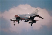 Carlos de la Cruz Avial. Click to see full size photo