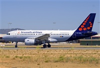©JF©MAYORAL - Arispotters.Org / Aire.Org. Click to see full size photo ©JF©MAYORAL - Arispotters.Org / Aire.Org. Click to see full size photo