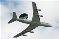 Adrin Alonso Lemes - Lanzarote Spotters. Click to see full size photo