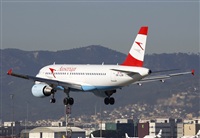 Cele - Spotters BCN. Click to see full size photo
