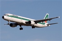 Adolfmalet-Spotters Barcelona-El Prat. Click to see full size photo