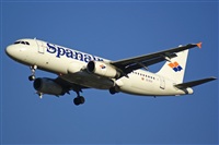H.volar. Click to see full size photo