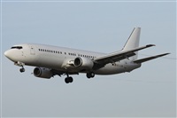Jose Bornay - Spotters Barcelona - El Prat. Click to see full size photo