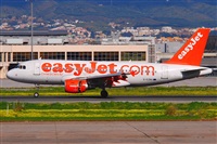 Ismael -Costa del Sol Spotters- (Fuengirola). Click to see full size photo