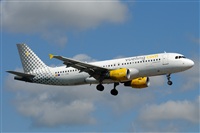 Rafael Alvarez Cacho- www.aviaciondigital.com. Click to see full size photo