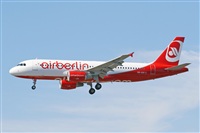 Adrin Alonso Lemes - Lanzarote Spotters. Click to see full size photo