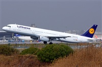 Pere  Escala - Spotters Barcelona-El Prat. Click to see full size photo