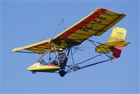 Salvador  de la Rubia  ( Marbella Spotters ). Click to see full size photo