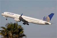 Jorge Medina - Spotters Barcelona - El Prat. Click to see full size photo