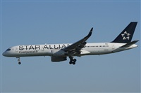 Julin Barquero Gonzlez - Costa Brava Spotters. Click to see full size photo