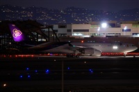 Ana L@dy Spotter. Click to see full size photo