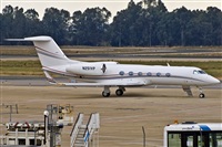 JFMAYORAL - Arispotters.Org / Aire.Org. Click to see full size photo