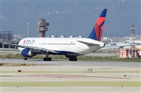 Adolfmalet-Spotters Barcelona-El Prat. Haz click para ampliar