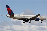 Jorge Medina - Spotters Barcelona - El Prat. Click to see full size photo