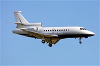 Pere  Escala - Spotters Barcelona-El Prat. Haz click para ampliar